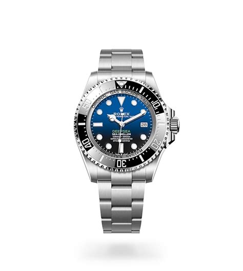 rolex livigno risparmio